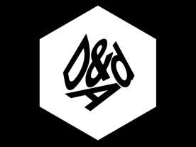 D&AD