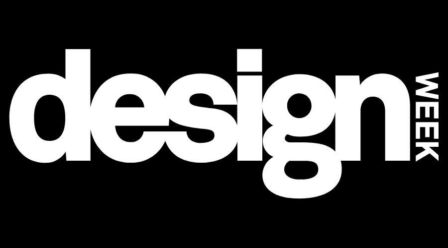 Design Week