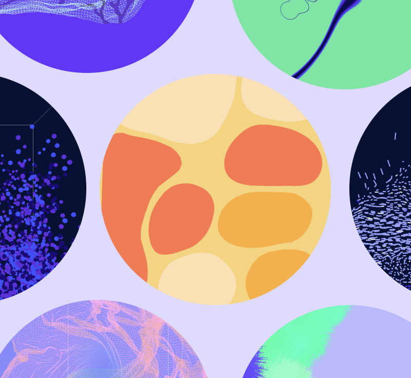 Which exercise should I choose? illustration