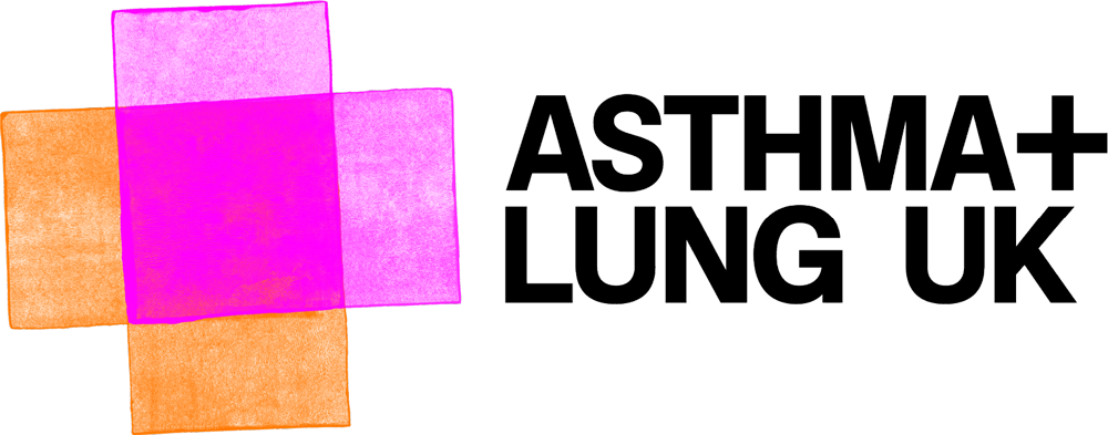 Asthma + Lung UK