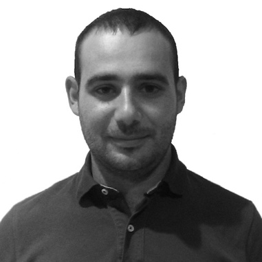 Dr. Cagri Ozcinar