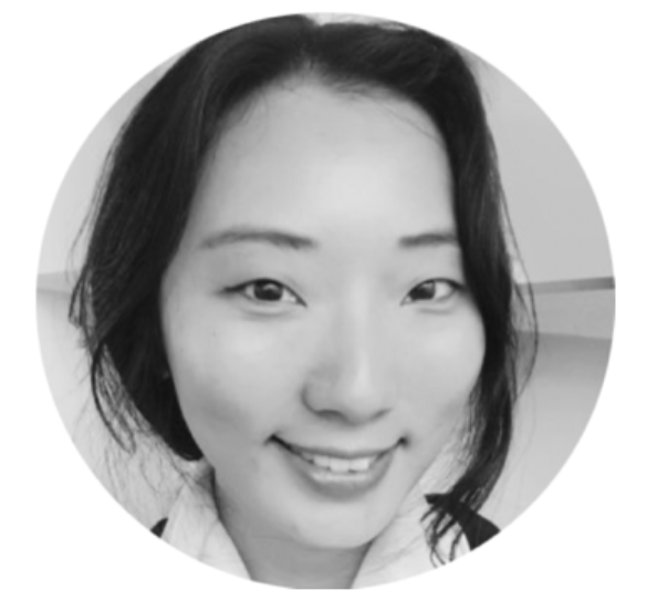 Yoojin Jung
